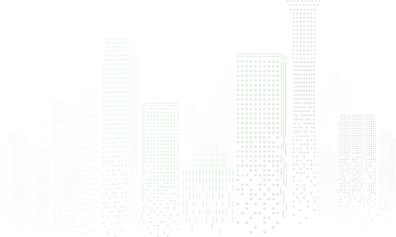 立足園區，綜合開發，智慧運營，助力雙碳